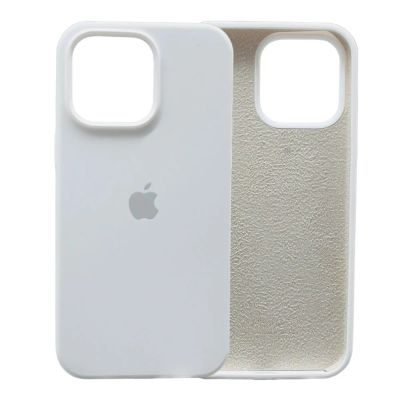 Лот: 22143279. Фото: 1. ЧЕХОЛ ДЛЯ IPHONE 15 PRO MAX(6... Чехлы, бамперы