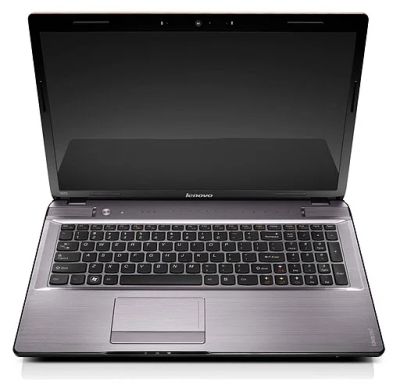 Лот: 2987279. Фото: 1. Продам ноутбук Lenovo IdeaPad... Ноутбуки