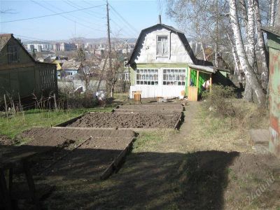 Лот: 1814551. Фото: 1. Продам участок 10 соток (2 по... Дачи