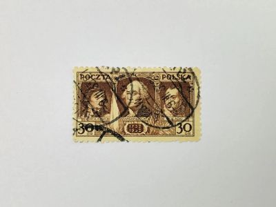 Лот: 23964251. Фото: 1. 200-летие со дня рождения Джорджа... Марки
