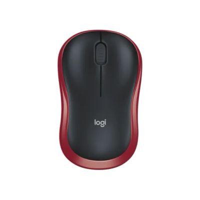 Лот: 21437922. Фото: 1. Мышь Logitech Wireless Mouse M185... Клавиатуры и мыши