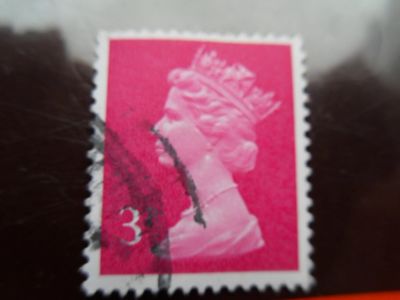 Лот: 17402700. Фото: 1. Почтовая марка № 403. Марки
