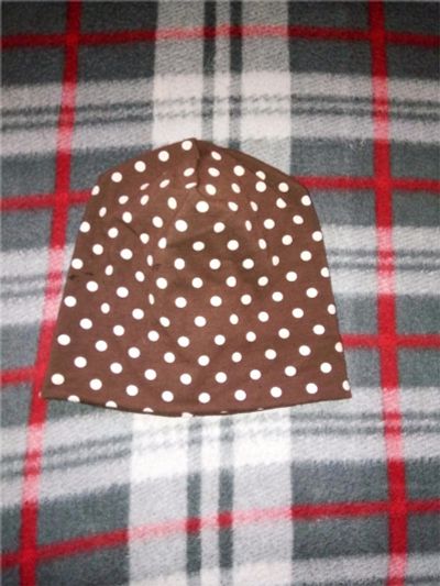 Лот: 9073452. Фото: 1. шапочка3. Головные уборы
