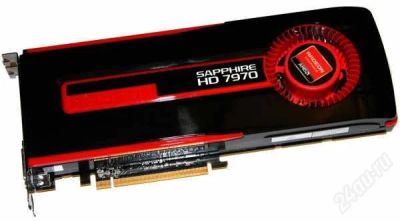 Лот: 2068555. Фото: 1. Видеокарта PCI-E 3072Mb Radeon... Видеокарты