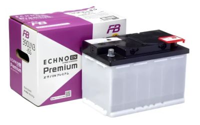 Лот: 25623598. Фото: 1. Аккумулятор Furukawa Battery FB... Аккумуляторы