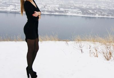 Лот: 7468312. Фото: 1. Стильное платье;). Платья