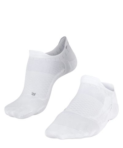 Лот: 22438894. Фото: 1. Женские спортивные носки FALKE... Другое (спортивная одежда)