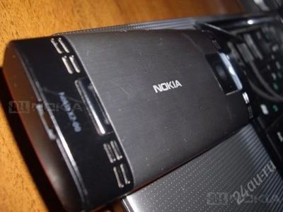 Лот: 2372063. Фото: 1. продам nokia x2. Кнопочные мобильные телефоны
