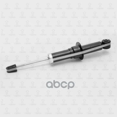 Лот: 21879379. Фото: 1. Амортизатор Задний Gas TORR арт... Другое (автозапчасти)
