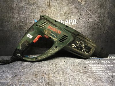 Лот: 16872361. Фото: 1. Перфоратор Bosch GBH 2900 (ЖМ3001... Электроинструмент