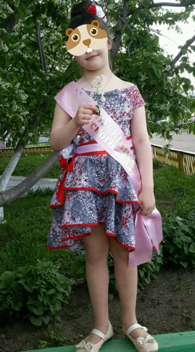 Лот: 9200668. Фото: 1. Платье. Платья, сарафаны