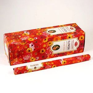 Лот: 10551000. Фото: 1. Драгоценная Роза (Precious Rose... Талисманы, амулеты, предметы для магии