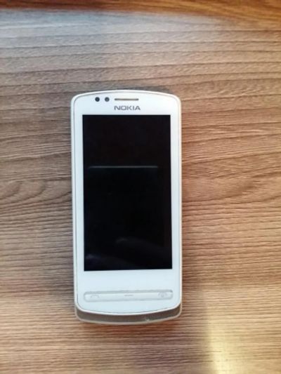 Лот: 9081214. Фото: 1. Nokia 700. Кнопочные мобильные телефоны