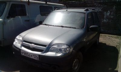 Лот: 13907461. Фото: 1. автомобиль. Автомобили
