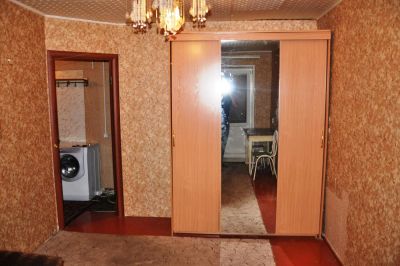 Лот: 8597747. Фото: 1. сдам комнату. район крас.тэц. Квартиры, студии