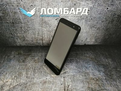 Лот: 15470526. Фото: 1. Alcatel 5033d (Л961). Смартфоны