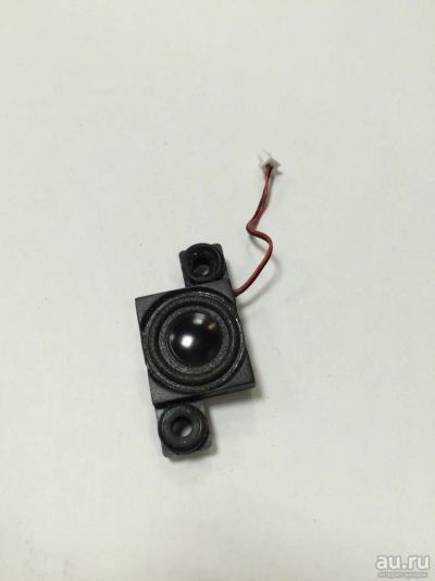 Лот: 9532073. Фото: 1. Динамики Samsung NB200. Акустические системы