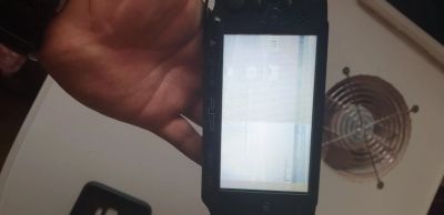 Лот: 16353022. Фото: 1. Лот/109 - Psp - E1008 - Без обмена. Игры для консолей