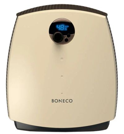 Лот: 11217597. Фото: 1. Boneco W30DI- Мойка воздуха. Увлажнители и мойки воздуха