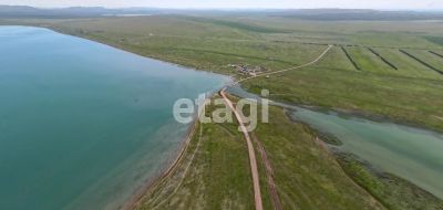 Лот: 25297731. Фото: 1. участок , СНТ Жемчужинка СНТ Жемчужинка... Земельные участки