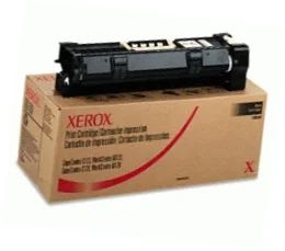 Лот: 5049927. Фото: 1. Xerox WorkCentre M118 / M118i... МФУ и копировальные аппараты