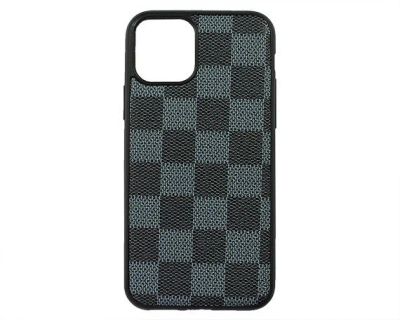 Лот: 22175892. Фото: 1. Чехол Apple iPhone 11 Pro (A2215... Чехлы, бамперы