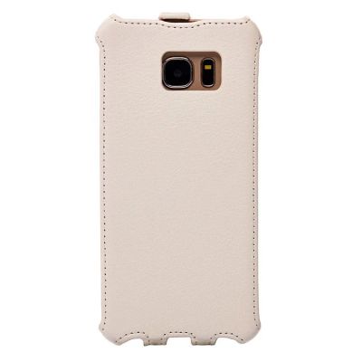 Лот: 11254976. Фото: 1. Чехол-книжка Samsung Galaxy S7... Чехлы, бамперы