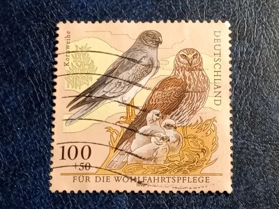 Лот: 25439665. Фото: 1. - Марки для Вашей коллекции. лот... Марки
