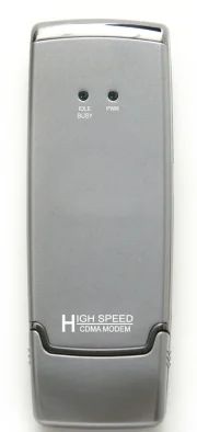 Лот: 10745857. Фото: 1. Модем Skylink AnyData ADU-510A. Беспроводные модемы