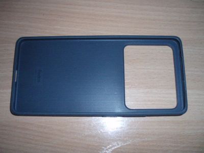 Лот: 23495479. Фото: 1. Чехол Xiaomi Redmi Note 13 Pro... Чехлы, бамперы