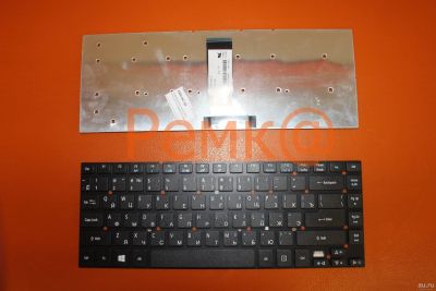 Лот: 9279467. Фото: 1. Клавиатура MP-10K23U4-4421, MP-10K26SU-442... Клавиатуры для ноутбуков