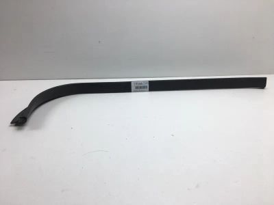 Лот: 20400060. Фото: 1. Накладка на порог Toyota Camry... Кузов