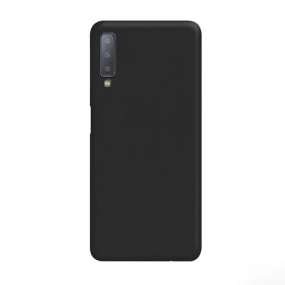 Лот: 12699310. Фото: 1. Клип-кейс (чехол) для Samsung... Чехлы, бамперы