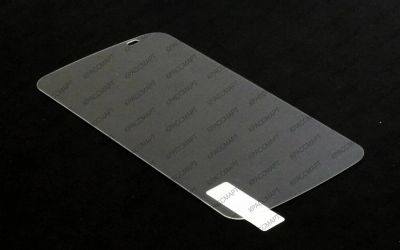 Лот: 6239476. Фото: 1. Защитное стекло HTC Desire 326G... Защитные стёкла, защитные плёнки