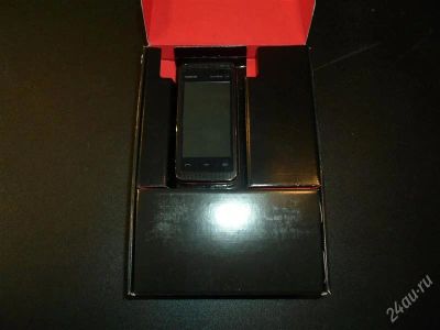 Лот: 2387000. Фото: 1. Nokia 5530 Express music. Кнопочные мобильные телефоны