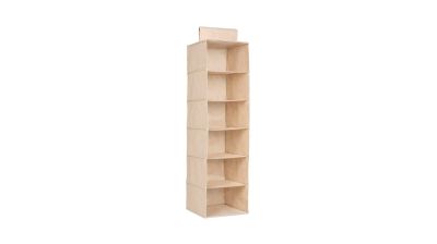 Лот: 24680727. Фото: 1. Подвесной кофр-органайзер Box. Корзины, контейнеры