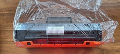 Лот: 20206040. Фото: 1. картридж samsung MLT-D111S\SEE... Картриджи, расходные материалы