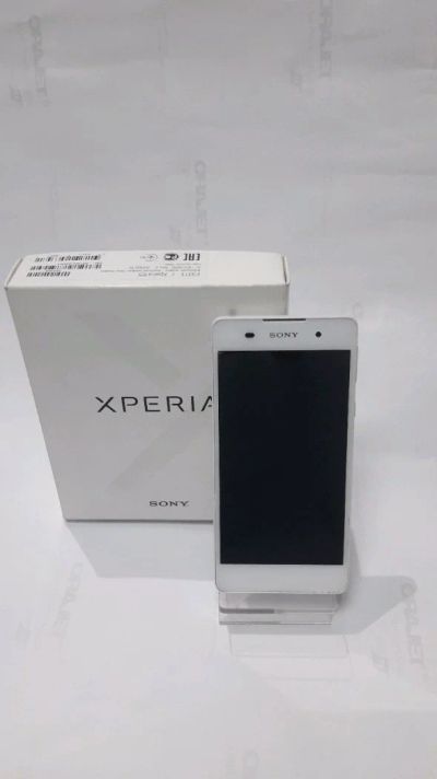 Лот: 13879807. Фото: 1. Телефон sonu xperia f3311. Смартфоны
