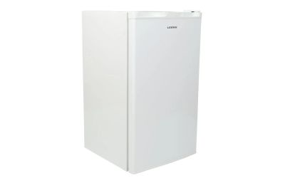 Лот: 16850913. Фото: 1. Холодильник Leran SDF 112 W... Холодильники, морозильные камеры