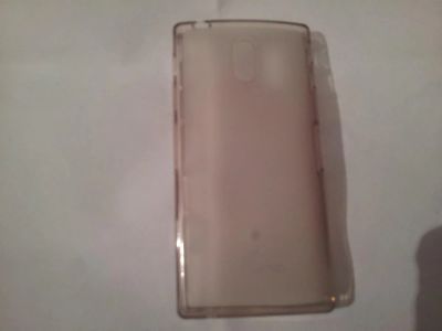 Лот: 3449443. Фото: 1. чехол бампер sony xperia p lt22i. Чехлы, бамперы