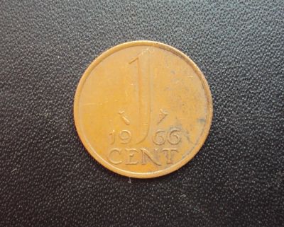 Лот: 5285961. Фото: 1. Иностранная монетка №1357. Остальные страны