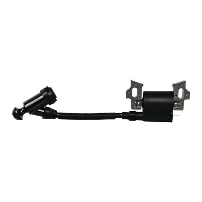 Лот: 24636941. Фото: 1. Катушка зажигания G140-200VK. Запчасти