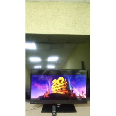 Лот: 25927804. Фото: 1. Телевизор ЖК Sony KDL40W605B. Телевизоры