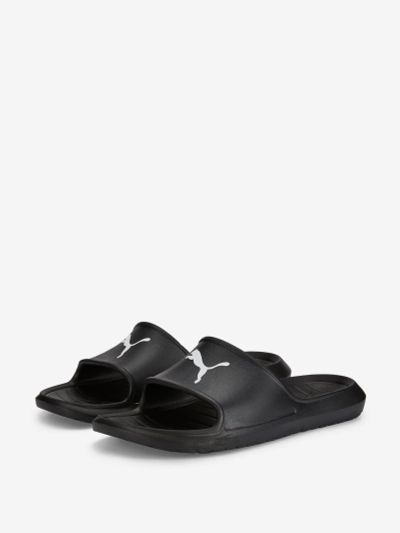 Лот: 25367853. Фото: 1. Шлепанцы мужские PUMA Divecat... Шлепанцы, сланцы