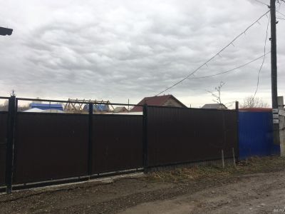 Лот: 13667633. Фото: 1. Дом в Терентьево/8923-339-22-76. Дома