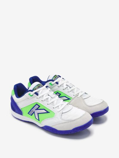 Лот: 24283837. Фото: 1. Футзальная обувь Kelme Precision... Кеды, кроссовки, слипоны