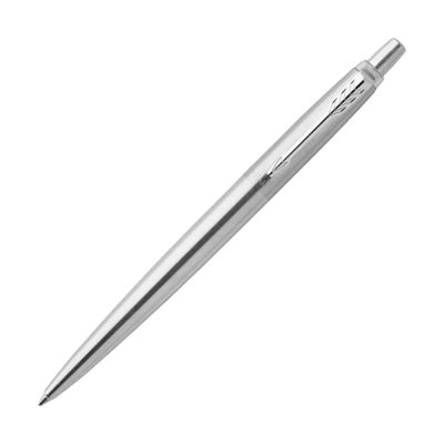 Лот: 23890860. Фото: 1. Шариковая ручка Parker Jotter... Ручки шариковые, перьевые