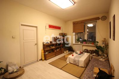 Лот: 25297393. Фото: 1. 2-комн. квартира , Красноярск... Квартиры, студии