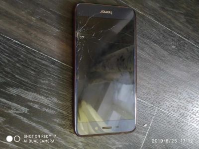 Лот: 14460416. Фото: 1. Телефон. Чехлы, бамперы