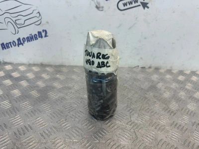 Лот: 25378014. Фото: 1. болты двс Volkswagen Touareg CR7. Двигатель и элементы двигателя